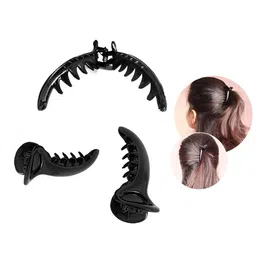 DN Creation Women Set of 6 Hair Accessory Set image 5
