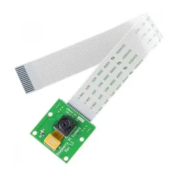 Raspberry Pi 5MP Camera Module 5MP PiCam Omnivision 5647 PiCam 5MP High-Quality Images And Videos From The Raspberry Pi 5MP Camera - RS8427Raspberry Pi 5MP Camera Module 5MP PiCam Omnivision 5647 PiCam 5MP High-Quality Images And Videos From The Raspberry Pi 5MP Camera - RS8427-picture-21