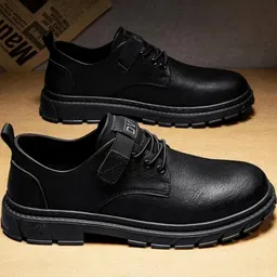 Kerzl Men Synthetic Sneakers-picture-15