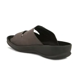 Appelon Men Slip-On Comfort Sandals image 2