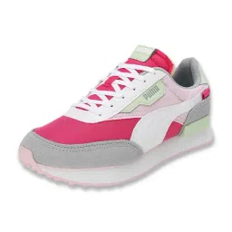 puma Future Rider Play On Unisex Sneakers image 5