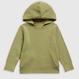 mothercare Boys Ribbed Cotton Pullover-picture-31
