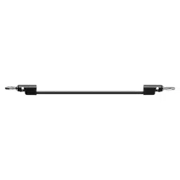POMONA Stack-Up Banana Plug-Plug, 15A, 60V, Blk, B-36-0-picture-10