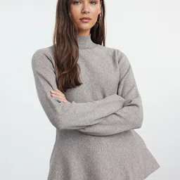 Trendyol Women Fashion image 2