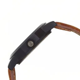 Miss Perfect Unisex Dial & Straps Watch 445 image 3