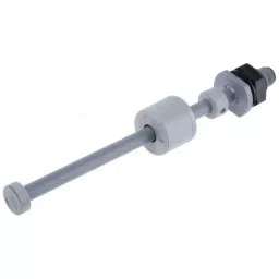 SENSATA / CYNERGY3 RSF66P Series Vertical Polyphenylene Sulfide Float Switch NO/NC 240V AC Max 120V DC Max, RSF66A25B125P-picture-13
