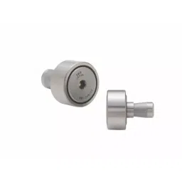 IKO Miniature Type Cam Follower 4 mm Bore Size & 33 mm Roller Length, CFSFU10-1B-picture-25