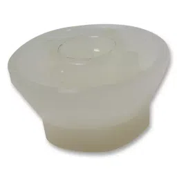 Kemet Nylon Cap Nut, M12, PYB7042-picture-46