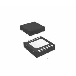 maxim integrated maxim DC-DC Converter Integrated maX17691AATC+ 1-Channel Isolated Flyback 30 mA 12-Pin TDFN, MAX17691AATC+ (Pack of 5)-picture-38