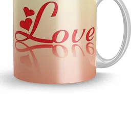 Gift4You Ceramic Cups-picture-39