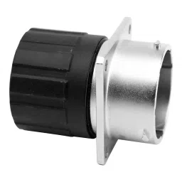 AMPHENOL SINE/TUCHEL CIRCULAR CONN, RCPT, 28POS, CRIMP, RT002028SNHEC03R-picture-15