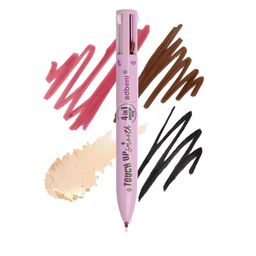 Adbeni 4 In 1 Touch Up Makeup Pen Multi Function Stick-picture-40