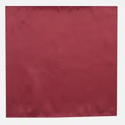 Van Heusen Men Accessory Gift Set image 2