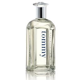 Tommy Hilfiger Men Cologne Spray 50 ml-picture-38