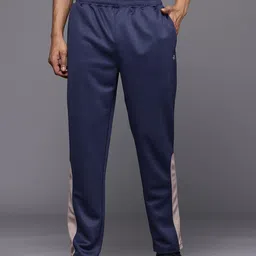 HRX by Hrithik Roshan Men Rapid-Dry Running Track Pants-picture-6