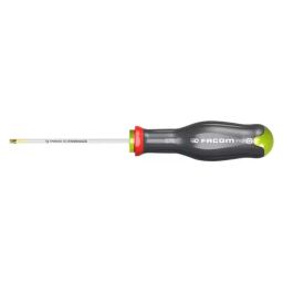 FACOM Prot Screwdriver Tamper Torx Plus 10x75 mm Standard, ATXRP10X75-picture-43