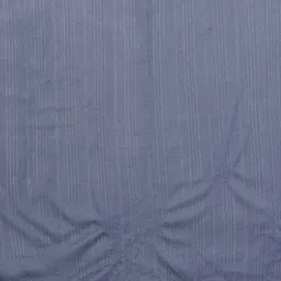 Moda Rapido Selection Of 2 Striped Dupattas With Tassles & Latkans image 2