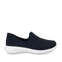 Metro Women's Peacoat Navy Sneakers-picture-25
