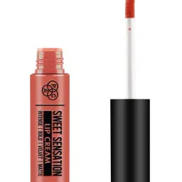 PAC Sweet Sensation Lip Cream - 18 #wine-o-clock - 6.5 gm-picture-14