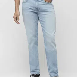 Produkt By Jack & Jones Sky Slim Fit Jeans-image-93