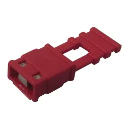 HARWIN JUMPER SOCKET, 14MM, RED, M7681-05 (Pack of 10 Pcs)-image-11