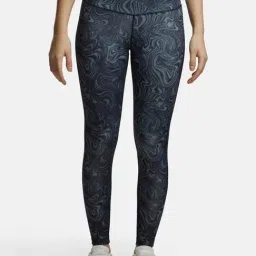 Jockey MW68 Women's Microfiber Performance 7/8th Active Wear Leggings with Back Waistband Pocket-picture-44