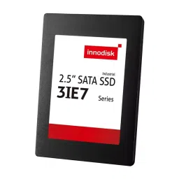 InnoDisk 3IE7 Internal SSD 2.5 inch 640 GB, DHS25-F4GDK1KCCQL-picture-13