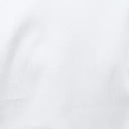 Code By Lifestyle White Regular Fit Shirt image 5