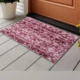 RJVT Microfibre 1400 GSM Bath Rugs-image-18