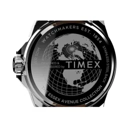 Timex Trend TW2U42800 Analog Watch for Men image 5