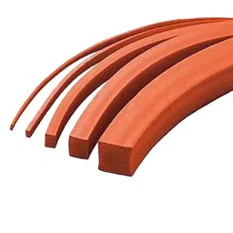 AS ONE Silicone Sponge Cord Square, 3-3218-61-picture-34