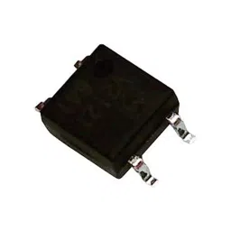 Panasonic MOSFET RELAY 0.008MA, APV2121S-picture-30