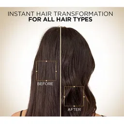 Elecsera Rosemary Gloss Hair Serum- 100 ml image 4