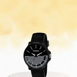 PERUCCI Men Brass Printed Dial & Bracelet Style Straps Analogue Watch WATH94EXG2DCFDAG-picture-22