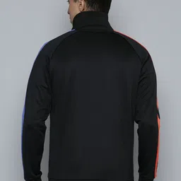 Puma T7 Iconic Outdoor Bomber Jacket image 4
