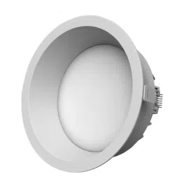 Sturlite ZOEY Deep Downlight 12 W Round 1080 lm Neutral White, LG-0312-12W-RD-picture-25