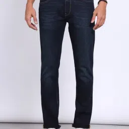 Lee Indigo Slim Fit Jeans-image-33