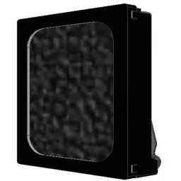 PUI AUDIO Speaker Micro Board Mount 94 dBA Sound Pressure Level, AS01508AO-SC-WP-R-picture-47