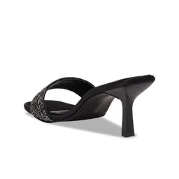 LUXY SHOE Kitten Gladiators image 2