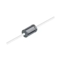 ONSEMI Small Signal Diodes DIODE, SMALL SIGNAL,100V, DO-35 1N914 (Pack of 15) image 1