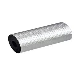 Astral Xlpe Insulation For Piping 5.0 cm (2 inch)-CPVC (IPS), uPVC, MS, GI Class 1 With Alupet Foil, IP-13.62.50.NA (Pack of 40)-picture-22