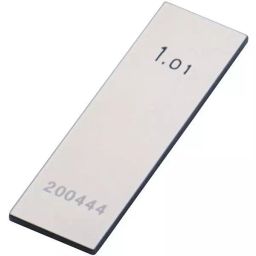 SK Niigata Seiki Block Gauge 1st Grade, GB1-147-picture-0