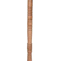 glowhere Candelabra Floor Lamp-picture-26
