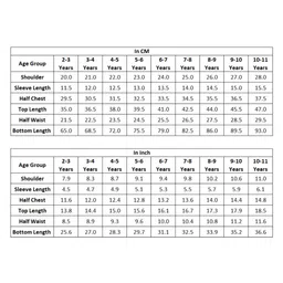 Young Birds Half Sleeves Floral Printed Peplum Top With Dhoti Pant - Brown image 2