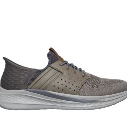 SKECHERS SLIP-INS RF: SLADE - OCON-picture-7
