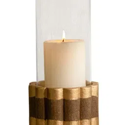 ellementry Gaudeep Scallop Hurricane (Small) image 3