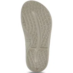 NEOZ W SPARKLE Warm GreyFlip Flops image 5