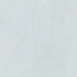 Fame Forever by Lifestyle Kids Blue Regular Fit Shirt image 5