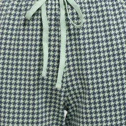 Dreamz by Pantaloons Green Printed Pyjamas image 5