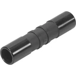 Festo PBT Tubing Sleeve for 10 mm, QSH-10-50 (Bag 50 Piece)-picture-18